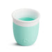 C`EST SILICONE CUP CRL