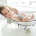 THE FIRST YEARS SURE COMFORT FOLDING BATHER