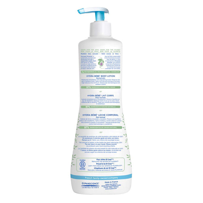 Durgol Universall Schnell 2 x 750 ml Flüssigentkalker (Set), Wirkt Durgol Universall Schnell 2 x 750 ml Flüssigentkalker (Set), Wirkt