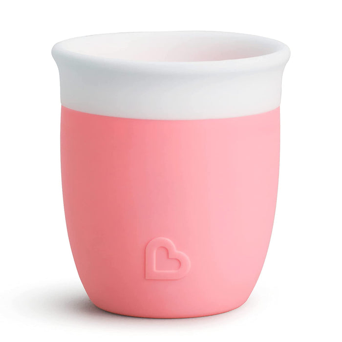 C`EST SILICONE CUP CRL