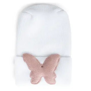 ADORA BABY HOSPITAL HAT - 2024