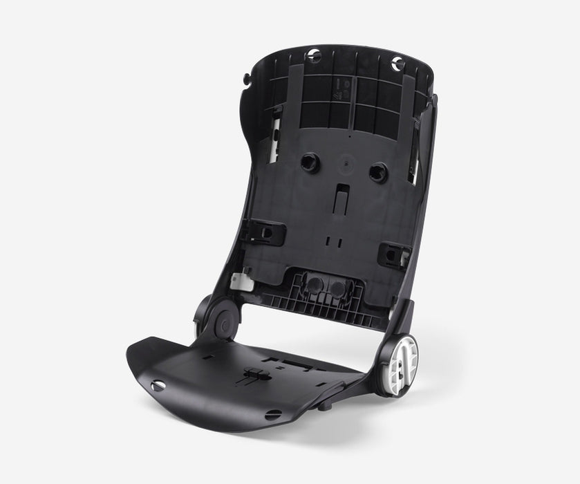 bugaboo bee5 accessories BUGABOO BEE SEAT HARDWARE FOR BEE5 — Little Luxury