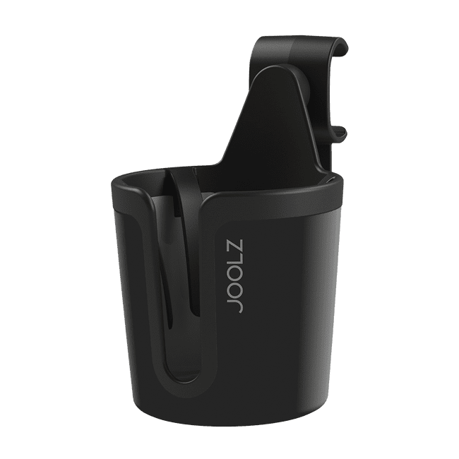 JOOLZ CUP HOLDER DRINKS-TO-GO