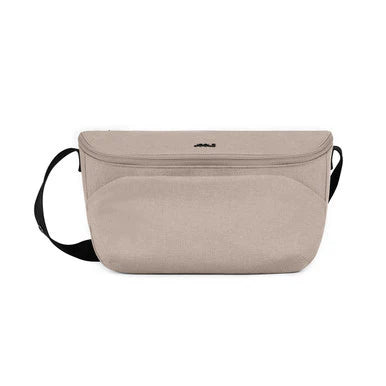 JOOLZ ORGANISER - BAG . SANDY TAUPE BAGS JOOLZ