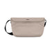 JOOLZ ORGANISER - BAG . SANDY TAUPE BAGS JOOLZ