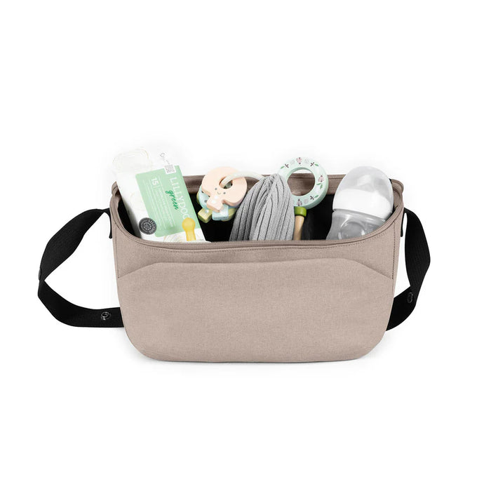 JOOLZ ORGANISER - BAG BAGS JOOLZ