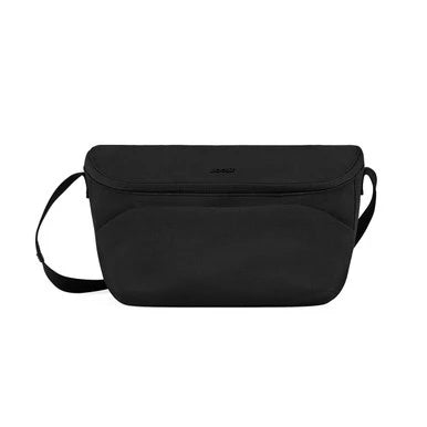 JOOLZ ORGANISER - BAG . SPACE BLACK BAGS JOOLZ