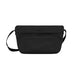JOOLZ ORGANISER - BAG . SPACE BLACK BAGS JOOLZ