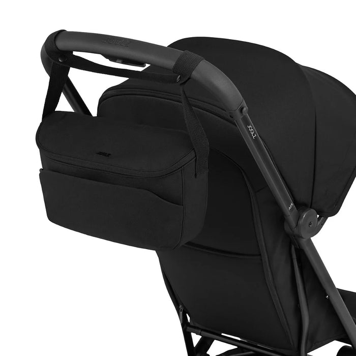 JOOLZ ORGANISER - BAG BAGS JOOLZ
