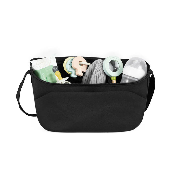 JOOLZ ORGANISER - BAG BAGS JOOLZ