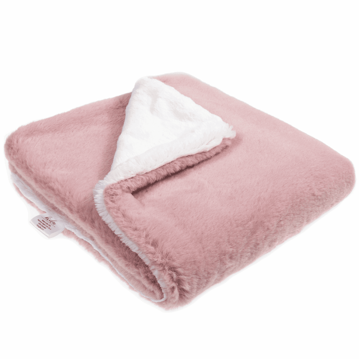 KIDU BABY GIFTS BLANKET HAVEN COLLECTION