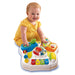 VTECH LEARN& DISCOVER TABLE