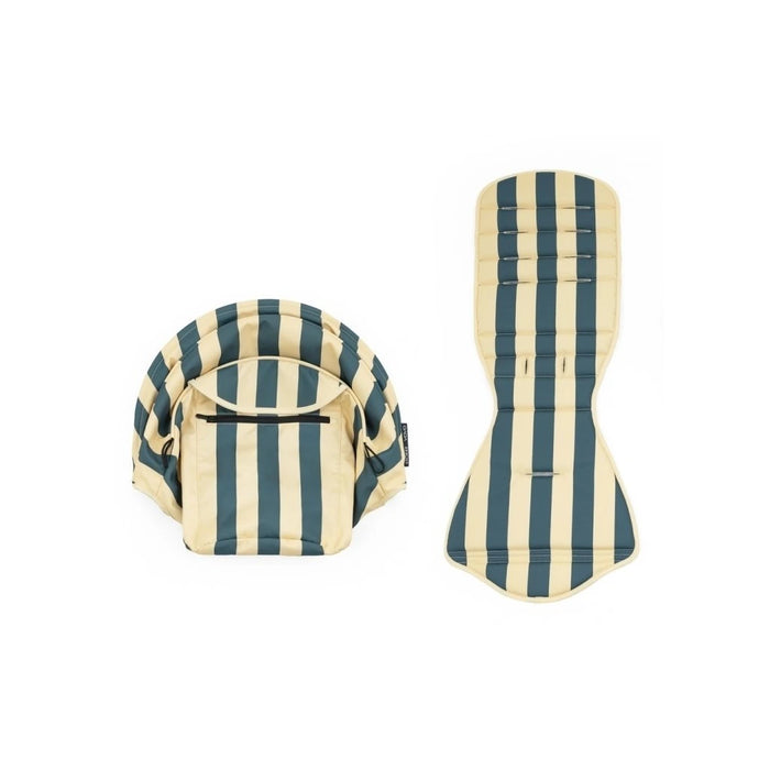 STOKKE® YOYO® 6+ COLOR PACK ACCESORIES STOKKE