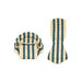 STOKKE® YOYO® 6+ COLOR PACK ACCESORIES STOKKE