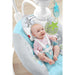 FISHER PRICE REVOLVE SWING