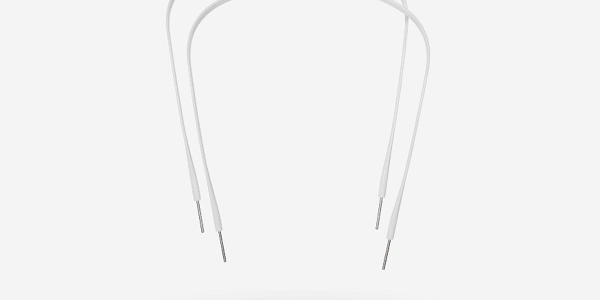 BUGABOO BEE SUN CANOPY WIRES SET FOR ALL MODEL — Little Luxury