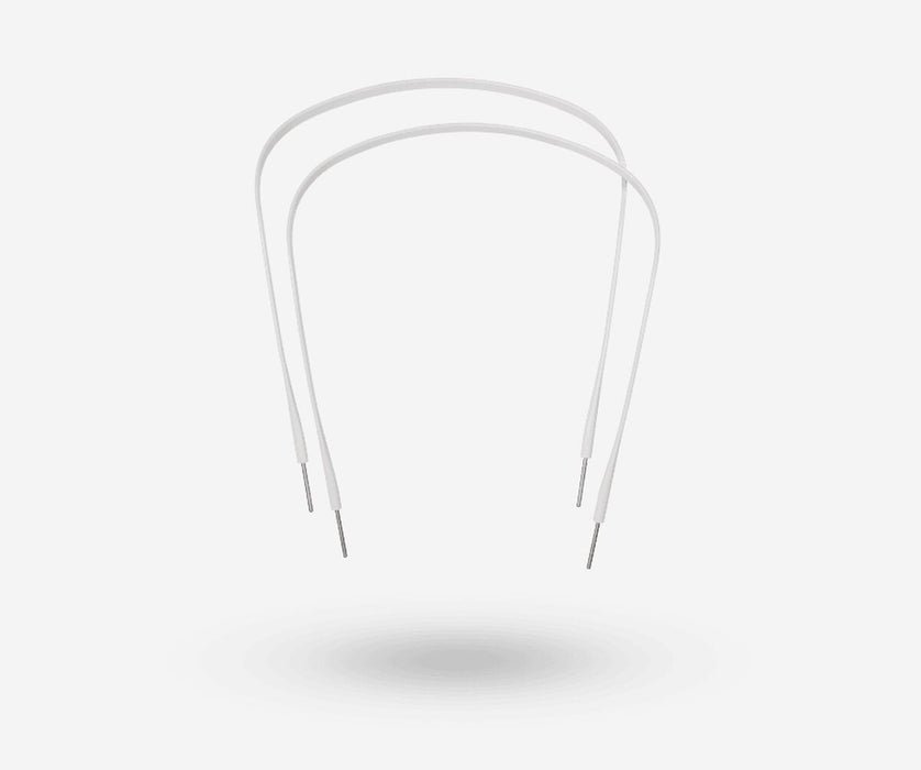 bugaboo canopy wires BUGABOO BEE SUN CANOPY WIRES SET FOR ALL MODEL