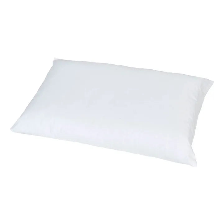 RITZ BABY GIFT PILLOW INSERT — Little Luxury