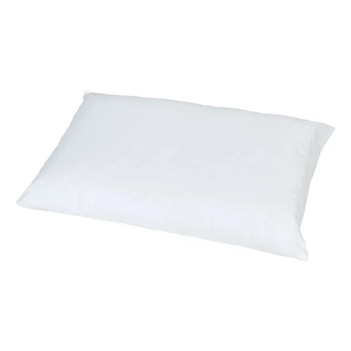 RITZ BABY GIFT PILLOW INSERT ACCESORIES RITZ