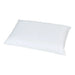 RITZ BABY GIFT PILLOW INSERT ACCESORIES RITZ