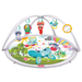 WINFUN BABYSPACE ACTIVITY GYM