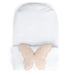 ADORA BABY HOSPITAL HAT - 2024