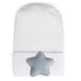 ADORA BABY HOSPITAL HAT - 2024