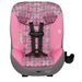 COSCO KIDS SCENERA EXTEND INFANT & TODDLER CONVERTIBLE CAR SEAT CAR SEAT COSCO KIDS
