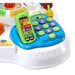 VTECH LEARN& DISCOVER TABLE