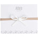 ADORA MINI CLASSIC HEADBAND