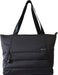 HEDGREN KYELA BLACK BAG