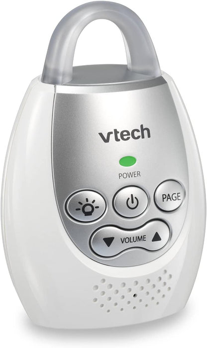 VTECH DIGITAL AUDIO MONITOR