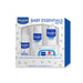 MUSTELA BABY ESSENTIALS GIFT SET