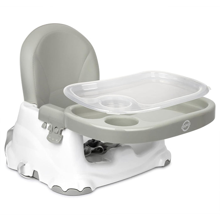 PLAYKIDZ EXTRA TRAY FOR THE BOOSTER SEAT