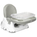 PLAYKIDZ EXTRA TRAY FOR THE BOOSTER SEAT