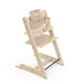 STOKKE TRIPP TRAPP HIGH CHAIR