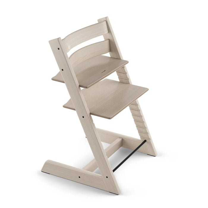 STOKKE AT HOME HIGH CHAIRS TRIPP TRAPP