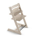 STOKKE AT HOME HIGH CHAIRS TRIPP TRAPP