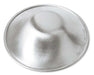 SILVERETTE SILVER NURSING CUPS