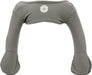 SMOOTH ME NOW ECZEMA SCRATCH SLEEVES AND MITTENS FOR BABIES AND TODDLERS GRAY ACCESORIES SMOOTH ME NOW