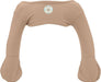 SMOOTH ME NOW ECZEMA SCRATCH SLEEVES AND MITTENS FOR BABIES AND TODDLERS TAN ACCESORIES SMOOTH ME NOW