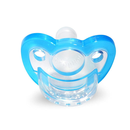 JOLLYPOP PACIFIERS 0-3M