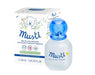 MUSTELA - MUSTI EAU DE SOIN SPRAY