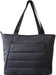 HEDGREN KYELA BLACK BAG