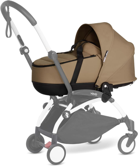 BABYZEN YOYO² BASSINET