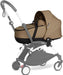 BABYZEN YOYO² BASSINET