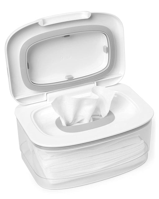 WIPES HOLDER