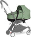 BABYZEN YOYO² BASSINET