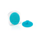 FRIDABABY DERMAFRIDA THE SKINSOOTHER SILICONE BATH BRUSH