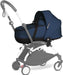 BABYZEN YOYO² BASSINET